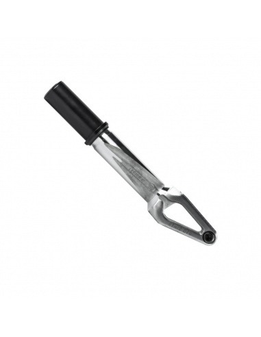 ETHIC LEGION V2 FORK IHC RAW