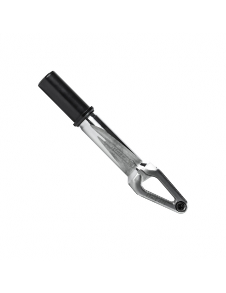 ETHIC LEGION V2 FORK IHC RAW