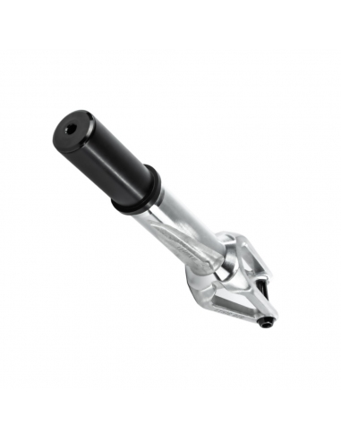 ETHIC LEGION V2 FORK IHC RAW