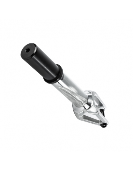 ETHIC LEGION V2 FORK IHC RAW