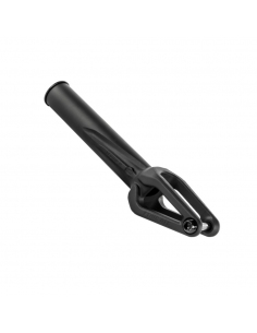 ΠΙΡΟΥΝΙ ETHIC LEGION V2 SCS ΜΑΥΡΟ