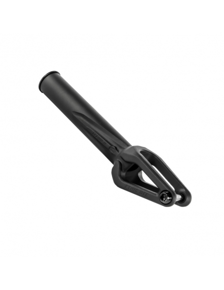 ETHIC LEGION V2 FORK SCS BLACK