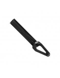 ETHIC LEGION V2 FORK SCS BLACK 2