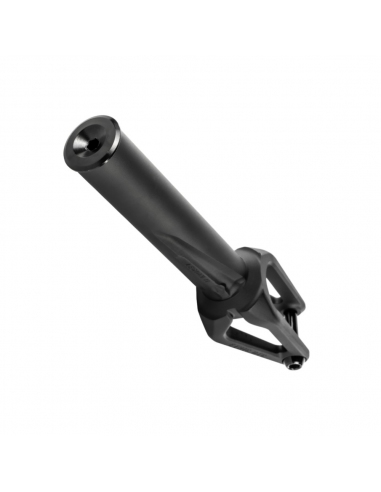 ΠΙΡΟΥΝΙ ETHIC LEGION V2 SCS ΜΑΥΡΟ