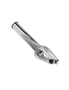 ETHIC LEGION V2 FORK SCS RAW