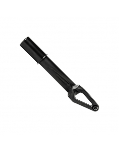 ETHIC LEGION V2 FORK HIC BLACK 2