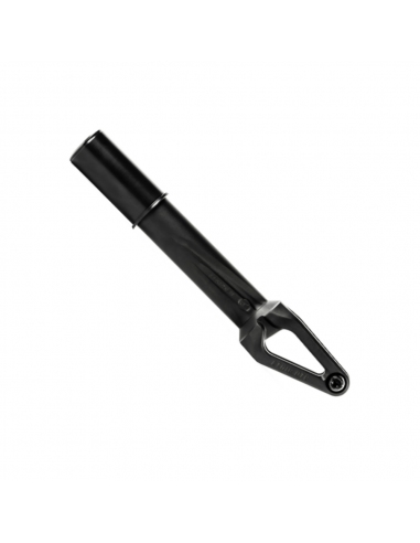 ΠΙΡΟΥΝΙ ETHIC LEGION V2 HIC ΜΑΥΡΟ