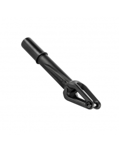 ΠΙΡΟΥΝΙ ETHIC LEGION V2 HIC ΜΑΥΡΟ