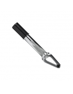 ETHIC LEGION V2 FORK HIC RAW 2