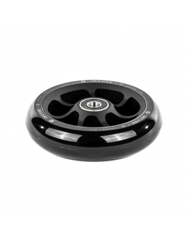 ETHIC INCUBE V2 100 WHEEL BLACK