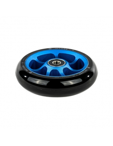 ETHIC INCUBE V2 100 WHEEL BLUE