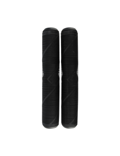 ΧΕΡΟΥΛΙΑ STRIKER ΜΑΥΡΑ