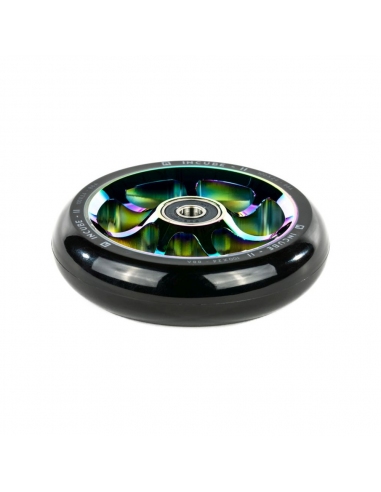 ΤΡΟΧΟΣ ETHIC INCUBE V2 100 NEOCHROME