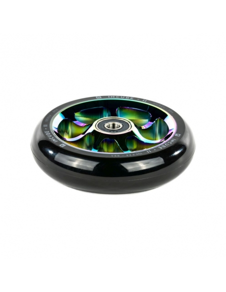 ΤΡΟΧΟΣ ETHIC INCUBE V2 100 NEOCHROME