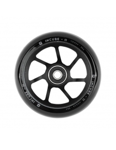 ETHIC INCUBE V2 110 WHEEL BLACK
