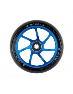 ETHIC INCUBE V2 110 WHEEL BLUE
