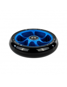 ETHIC INCUBE V2 110 WHEEL BLUE 2