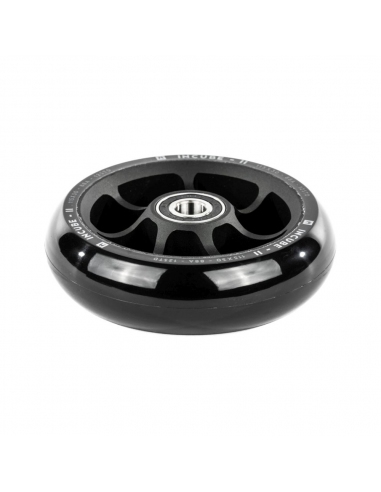 ETHIC INCUBE V2 12STD 115 WHEEL BLACK