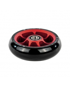 ETHIC INCUBE V2 12STD 115 WHEEL RED 2
