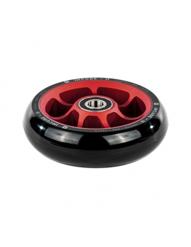 ETHIC INCUBE V2 12STD 115 WHEEL RED