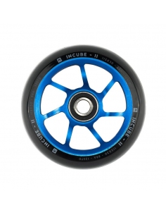 ΤΡΟΧΟΣ ETHIC INCUBE V2 12STD 115X30 ΜΠΛΕ