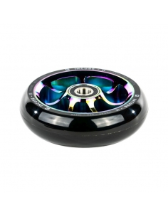 ETHIC INCUBE V2 12STD 115 WHEEL NEOCHROME 2