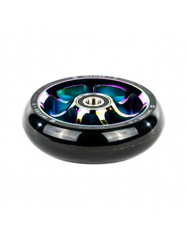 ΤΡΟΧΟΣ ETHIC INCUBE V2 12STD 115X30 NEOCHROME
