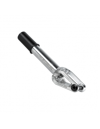ETHIC LEGION 12STD V2 HIC FORK RAW