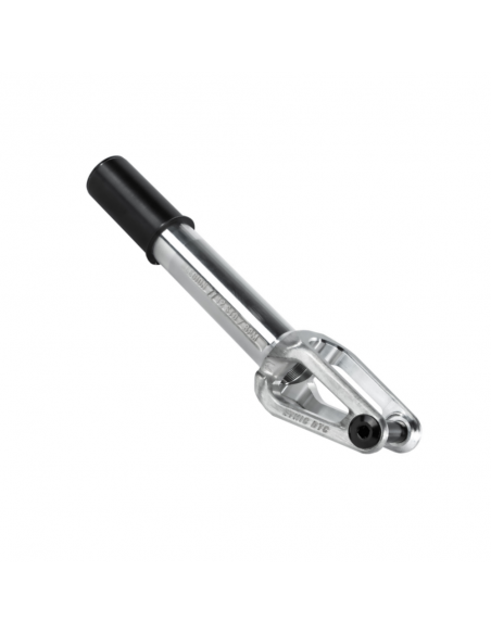 ETHIC LEGION 12STD V2 HIC FORK RAW