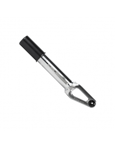 ETHIC LEGION 12STD V2 HIC FORK RAW
