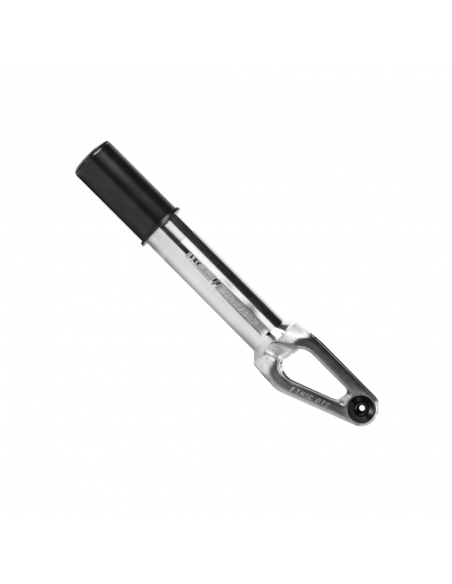 ETHIC LEGION 12STD V2 HIC FORK RAW