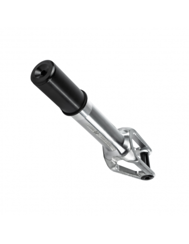ETHIC LEGION 12STD V2 HIC FORK RAW