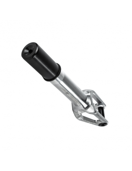 ETHIC LEGION 12STD V2 HIC FORK RAW