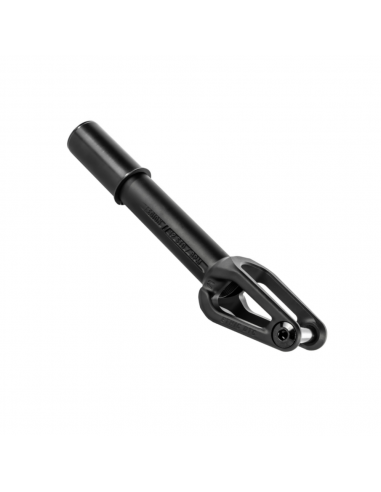 ETHIC LEGION 12STD V2 HIC FORK BLACK