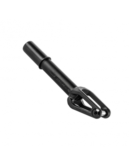 ETHIC LEGION 12STD V2 HIC FORK BLACK