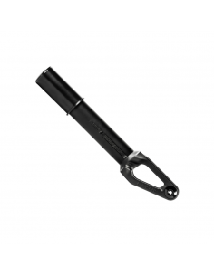 ΠΙΡΟΥΝΙ ETHIC LEGION 12STD V2 HIC ΜΑΥΡΟ 2