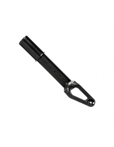 ETHIC LEGION 12STD V2 HIC FORK BLACK