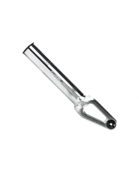 ETHIC LEGION 12STD V2 SCS FORK RAW