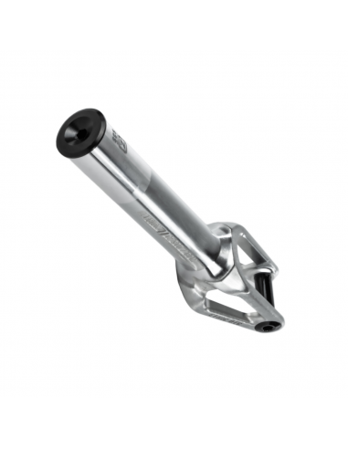 ETHIC LEGION 12STD V2 SCS FORK RAW