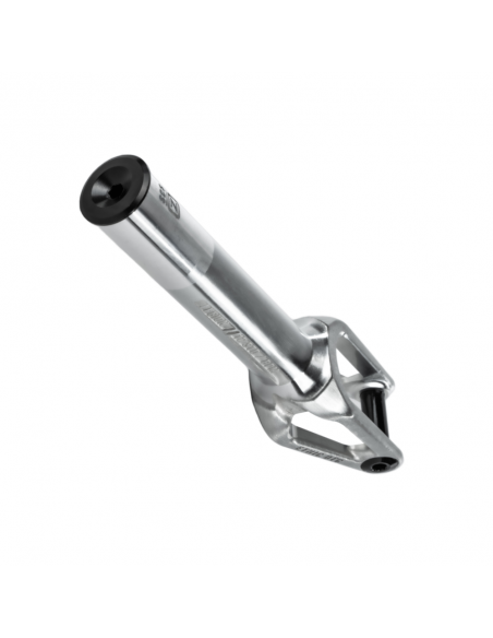 ETHIC LEGION 12STD V2 SCS FORK RAW