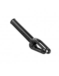 ETHIC LEGION 12STD V2 SCS FORK BLACK