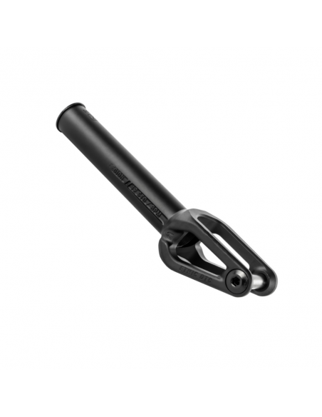 ETHIC LEGION 12STD V2 SCS FORK BLACK
