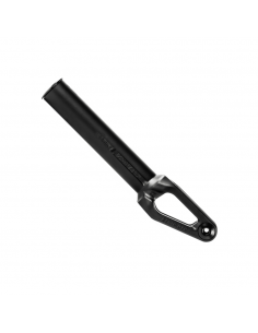 ETHIC LEGION 12STD V2 SCS FORK BLACK 2