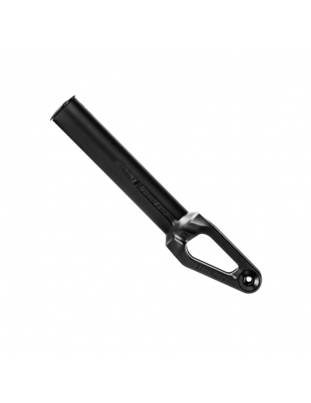 ETHIC LEGION 12STD V2 SCS FORK BLACK