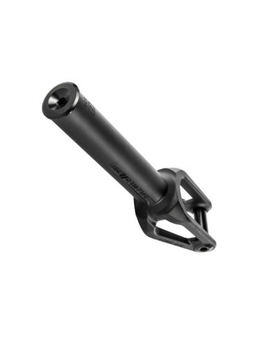 ETHIC LEGION 12STD V2 SCS FORK BLACK