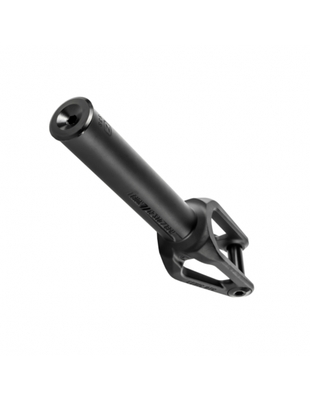 ETHIC LEGION 12STD V2 SCS FORK BLACK