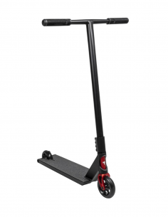 ΣΚΟΥΤΕΡ TILT THEOREM MEDIUM ΜΑΥΡΟ