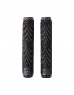 ΧΕΡΟΥΛΙΑ BLUNT WILL SCOTT ΜΑΥΡΑ 2