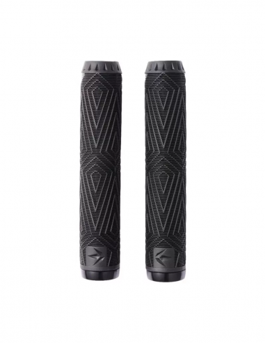 BLUNT GRIPS WILL SCOTT BLACK