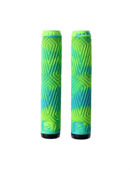 ΧΕΡΟΥΛΙΑ BLUNT WILL SCOTT ΠΡΑΣΙΝΑ ΓΑΛΑΖΙΑ